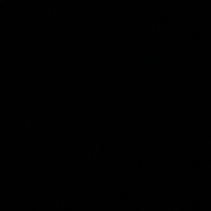 Meet your Posher, Aditi